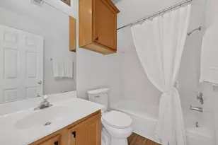 15812 Sambuca Cir, Austin, TX 78728 - Photo 26