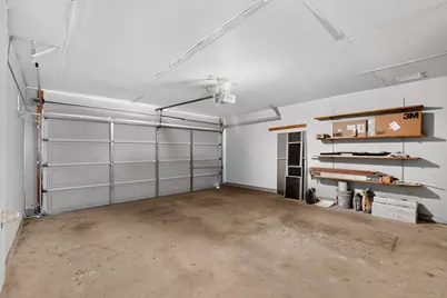 15812 Sambuca Circle, Austin, TX 78728 - Photo 30
