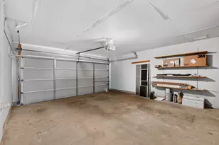 15812 Sambuca Cir, Austin, TX 78728 - Photo 30