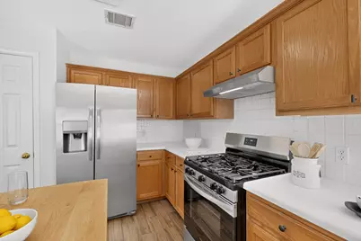 15812 Sambuca Circle, Austin, TX 78728 - Photo 10