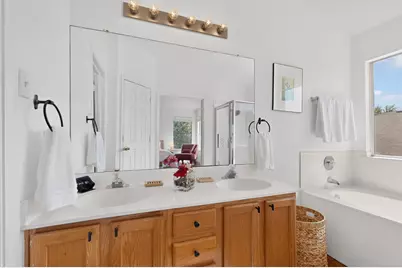 15812 Sambuca Circle, Austin, TX 78728 - Photo 22