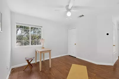 15812 Sambuca Circle, Austin, TX 78728 - Photo 16