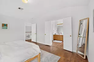15812 Sambuca Cir, Austin, TX 78728 - Photo 20