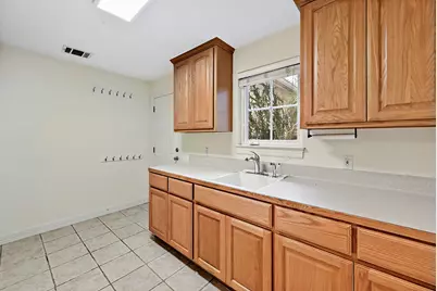 22 Hedgebrook Way, The Hills, TX 78738 - Photo 34