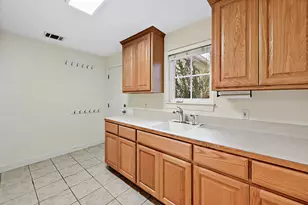 22 Hedgebrook Way, The Hills, TX 78738 - Photo 34