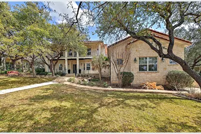 22 Hedgebrook Way, The Hills, TX 78738 - Photo 2