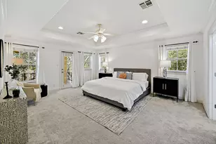 22 Hedgebrook Way, The Hills, TX 78738 - Photo 24