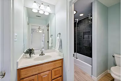 22 Hedgebrook Way, The Hills, TX 78738 - Photo 30