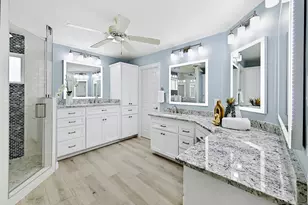 22 Hedgebrook Way, The Hills, TX 78738 - Photo 26