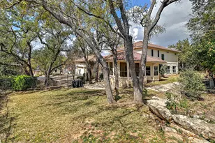 22 Hedgebrook Way, The Hills, TX 78738 - Photo 38