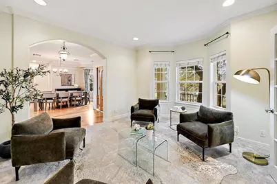 22 Hedgebrook Way, The Hills, TX 78738 - Photo 16