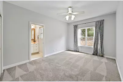 22 Hedgebrook Way, The Hills, TX 78738 - Photo 20
