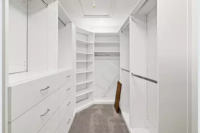 22 Hedgebrook Way, The Hills, TX 78738 - Photo 28