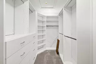 22 Hedgebrook Way, The Hills, TX 78738 - Photo 28