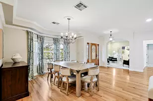 22 Hedgebrook Way, The Hills, TX 78738 - Photo 14
