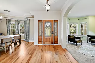 22 Hedgebrook Way, The Hills, TX 78738 - Photo 4