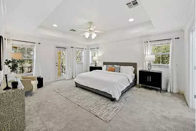 22 Hedgebrook Way, The Hills, TX 78738 - Photo 24