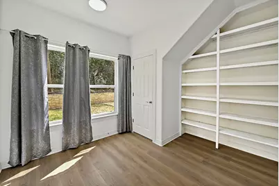 22 Hedgebrook Way, The Hills, TX 78738 - Photo 22