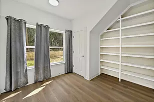 22 Hedgebrook Way, The Hills, TX 78738 - Photo 22