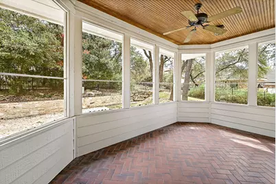 22 Hedgebrook Way, The Hills, TX 78738 - Photo 36