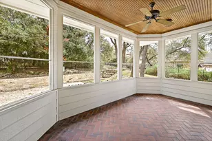 22 Hedgebrook Way, The Hills, TX 78738 - Photo 36