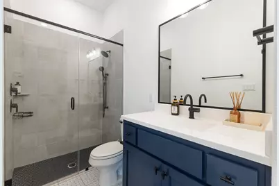 1116 River Trace, Georgetown, TX 78628 - Photo 24