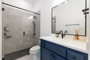 1116 River Trce, Georgetown, TX 78628 - Photo 24