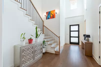 1116 River Trace, Georgetown, TX 78628 - Photo 22