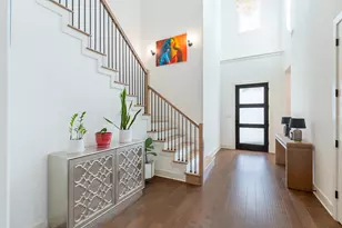 1116 River Trce, Georgetown, TX 78628 - Photo 22