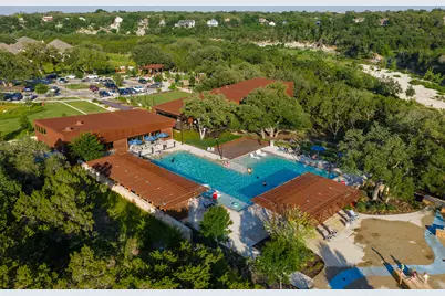 1116 River Trace, Georgetown, TX 78628 - Photo 36