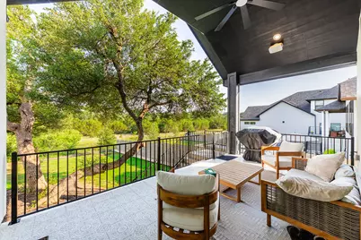 1116 River Trace, Georgetown, TX 78628 - Photo 34