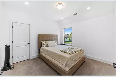 1116 River Trace, Georgetown, TX 78628 - Photo 30