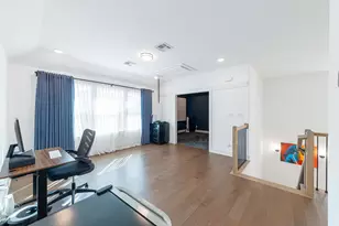 1116 River Trce, Georgetown, TX 78628 - Photo 26