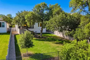 1116 River Trce, Georgetown, TX 78628 - Photo 36