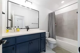 1116 River Trce, Georgetown, TX 78628 - Photo 30