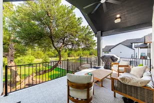 1116 River Trce, Georgetown, TX 78628 - Photo 34