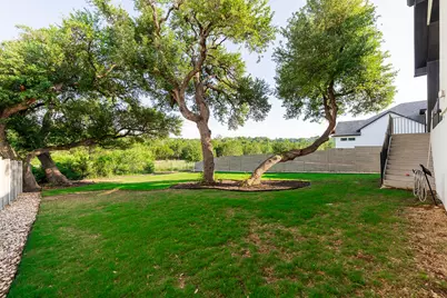 1116 River Trace, Georgetown, TX 78628 - Photo 34