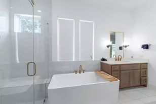 1116 River Trce, Georgetown, TX 78628 - Photo 16