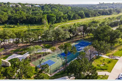 1116 River Trace, Georgetown, TX 78628 - Photo 38