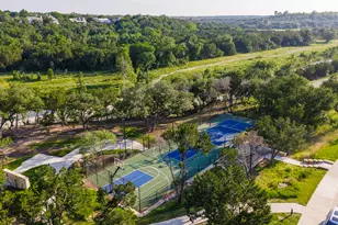 1116 River Trce, Georgetown, TX 78628 - Photo 38