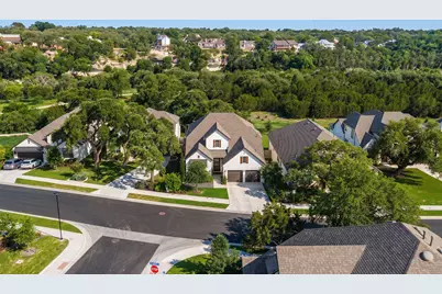 1116 River Trace, Georgetown, TX 78628 - Photo 4