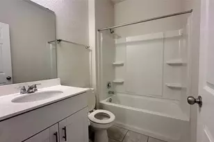 197 Prairie Falcon Wy, Leander, TX 78641 - Photo 8