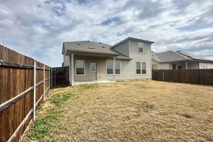 197 Prairie Falcon Wy, Leander, TX 78641 - Photo 24