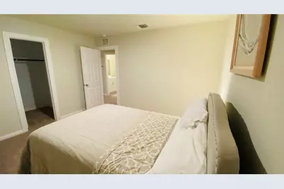 197 Prairie Falcon Way, Leander, TX 78641 - Photo 12