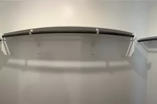 197 Prairie Falcon Wy, Leander, TX 78641 - Photo 28