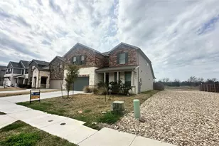 197 Prairie Falcon Wy, Leander, TX 78641 - Photo 2