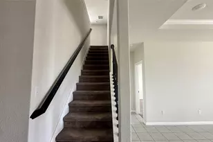 197 Prairie Falcon Wy, Leander, TX 78641 - Photo 16