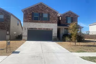197 Prairie Falcon Wy, Leander, TX 78641 - Photo 1