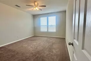 197 Prairie Falcon Wy, Leander, TX 78641 - Photo 12