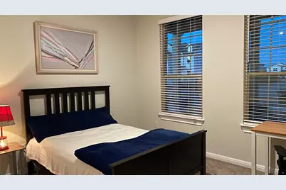 197 Prairie Falcon Way, Leander, TX 78641 - Photo 26